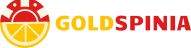 Goldspinia