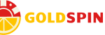 Goldspinia